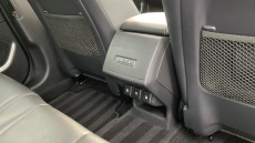 Jaguar I-Pace 294kW EV400 HSE 90kWh 5dr Auto Electric Estate